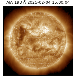 saia - 2025-02-04T15:00:04.842000