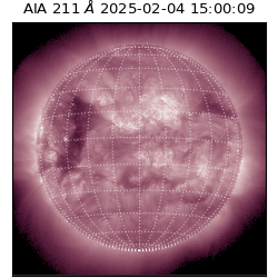 saia - 2025-02-04T15:00:09.626000