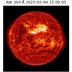 saia - 2025-02-04T15:00:05.129000