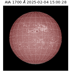 saia - 2025-02-04T15:00:28.717000