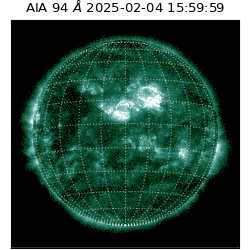 saia - 2025-02-04T15:59:59.122000