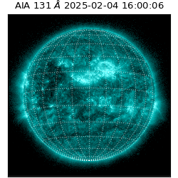 saia - 2025-02-04T16:00:06.630000