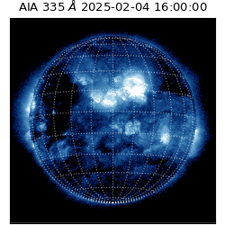 saia - 2025-02-04T16:00:00.626000