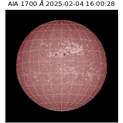 saia - 2025-02-04T16:00:28.717000