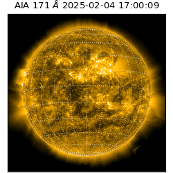 saia - 2025-02-04T17:00:09.350000