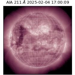 saia - 2025-02-04T17:00:09.626000