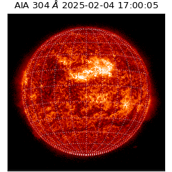 saia - 2025-02-04T17:00:05.129000