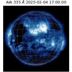 saia - 2025-02-04T17:00:00.626000