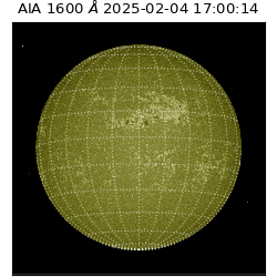 saia - 2025-02-04T17:00:14.126000