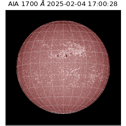 saia - 2025-02-04T17:00:28.717000