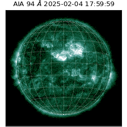 saia - 2025-02-04T17:59:59.139000