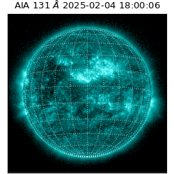 saia - 2025-02-04T18:00:06.622000