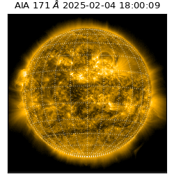 saia - 2025-02-04T18:00:09.350000