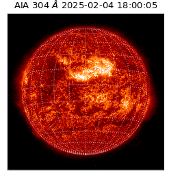 saia - 2025-02-04T18:00:05.129000