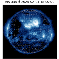 saia - 2025-02-04T18:00:00.622000
