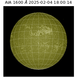 saia - 2025-02-04T18:00:14.126000