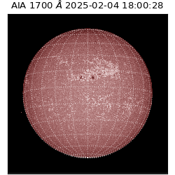 saia - 2025-02-04T18:00:28.719000