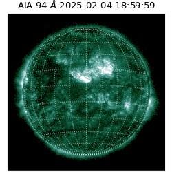 saia - 2025-02-04T18:59:59.115000