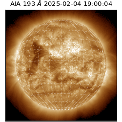 saia - 2025-02-04T19:00:04.843000