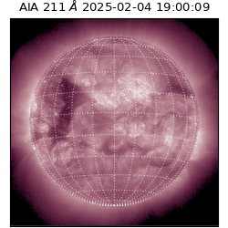 saia - 2025-02-04T19:00:09.629000