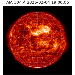 saia - 2025-02-04T19:00:05.121000
