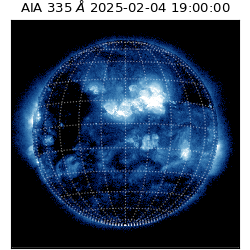saia - 2025-02-04T19:00:00.618000