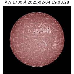 saia - 2025-02-04T19:00:28.717000