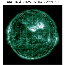 saia - 2025-02-04T22:59:59.125000