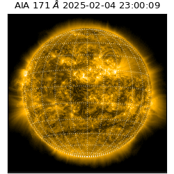 saia - 2025-02-04T23:00:09.343000