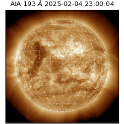saia - 2025-02-04T23:00:04.835000