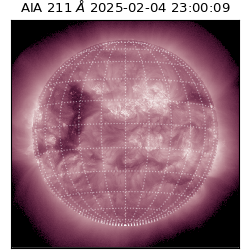 saia - 2025-02-04T23:00:09.625000
