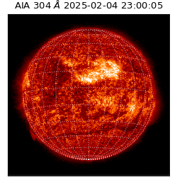 saia - 2025-02-04T23:00:05.129000
