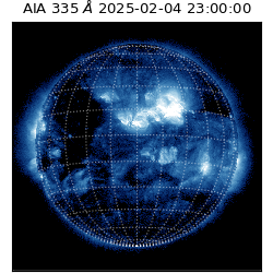 saia - 2025-02-04T23:00:00.622000