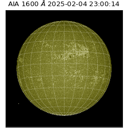 saia - 2025-02-04T23:00:14.121000