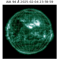saia - 2025-02-04T23:59:59.125000
