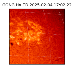 gong - 2025-02-04T17:02:22