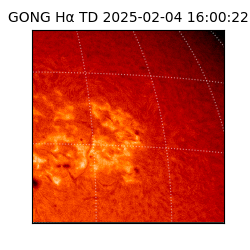 gong - 2025-02-04T16:00:22