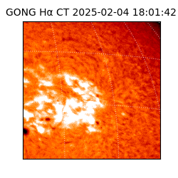 gong - 2025-02-04T18:01:42