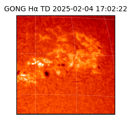 gong - 2025-02-04T17:02:22