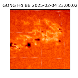 gong - 2025-02-04T23:00:02