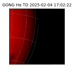 gong - 2025-02-04T17:02:22