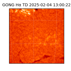 gong - 2025-02-04T13:00:22