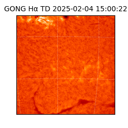 gong - 2025-02-04T15:00:22