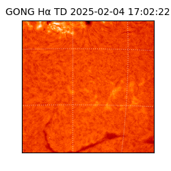 gong - 2025-02-04T17:02:22