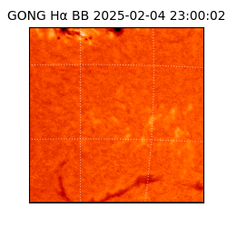 gong - 2025-02-04T23:00:02