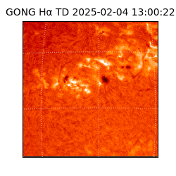 gong - 2025-02-04T13:00:22