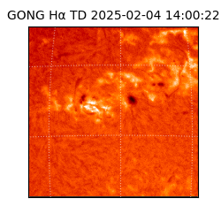 gong - 2025-02-04T14:00:22