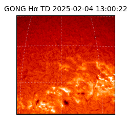 gong - 2025-02-04T13:00:22