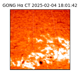 gong - 2025-02-04T18:01:42