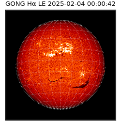 gong - 2025-02-04T00:00:42